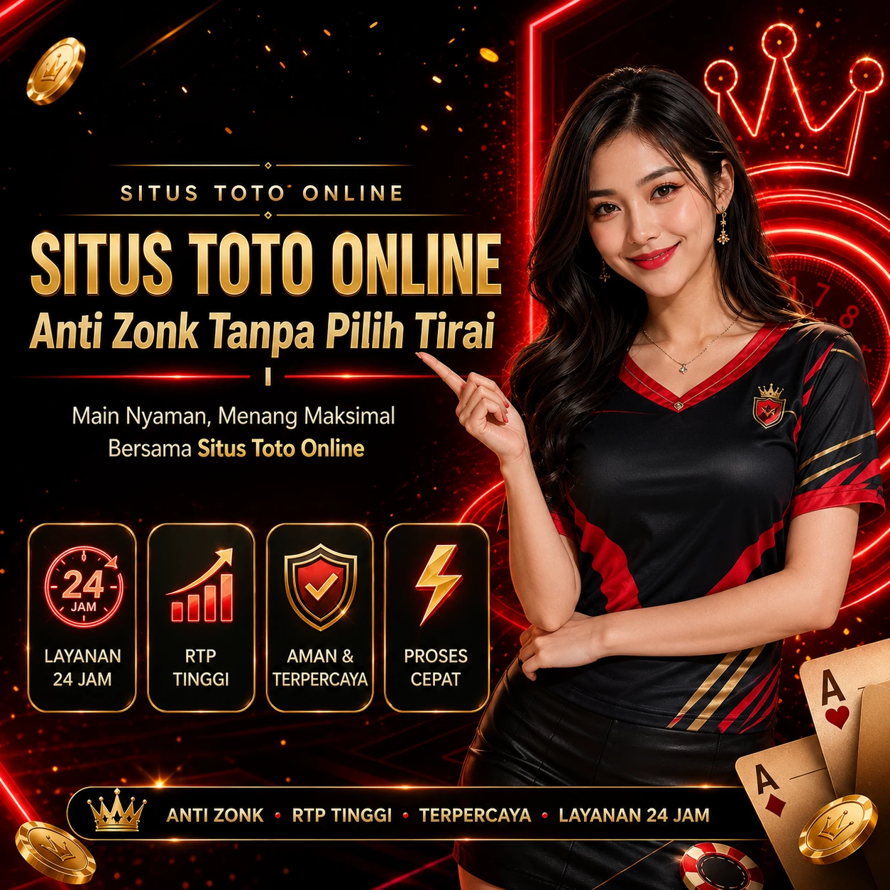 last4d Indonesia