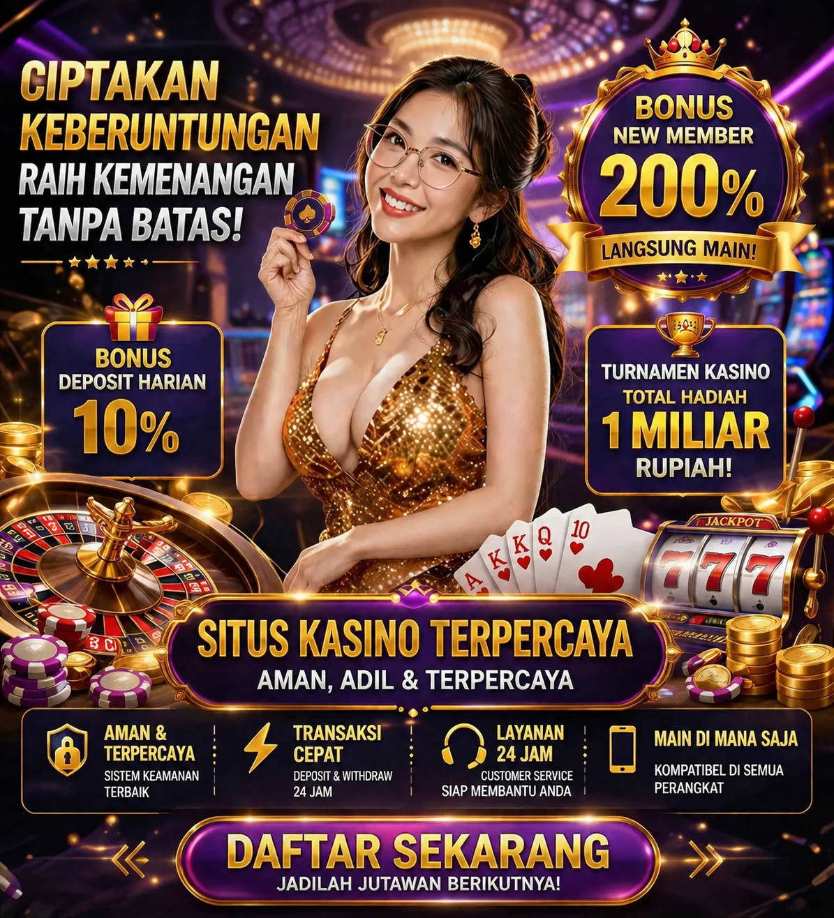 last4d Indonesia