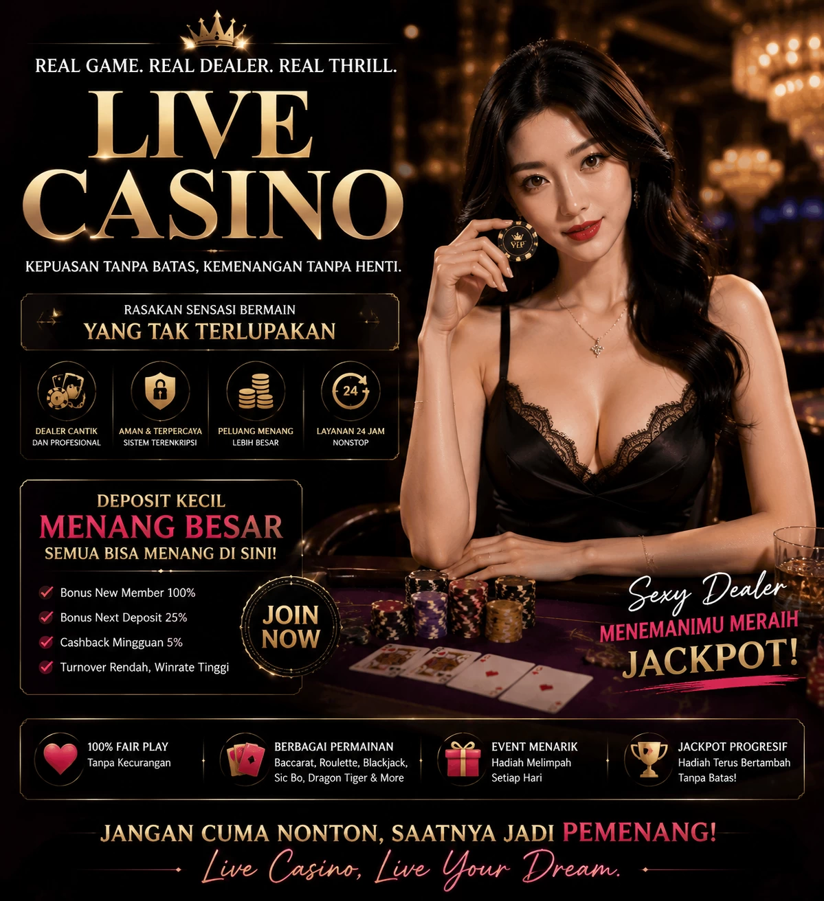 last4d Indonesia